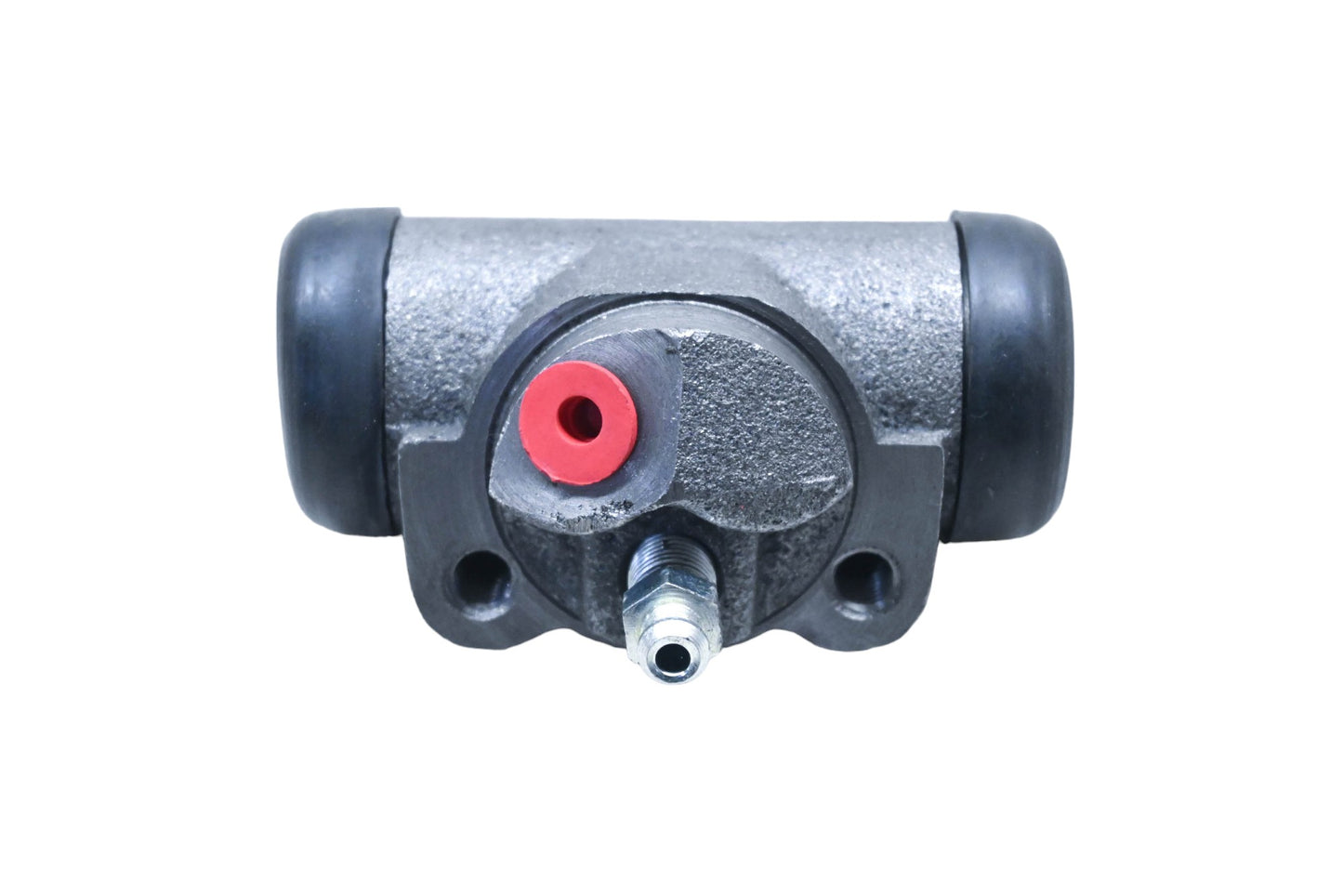 Dorman W59241, WC17510, WC59241 Drum Brake Wheel Cylinder Assembly NOS