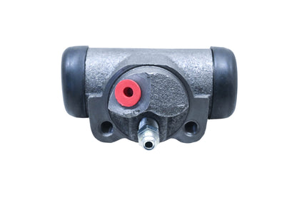 Dorman W59241, WC17510, WC59241 Drum Brake Wheel Cylinder Assembly NOS