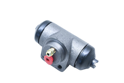 Dorman W37677, WC13936, WC129240 Drum Brake Wheel Cylinder Assembly NOS