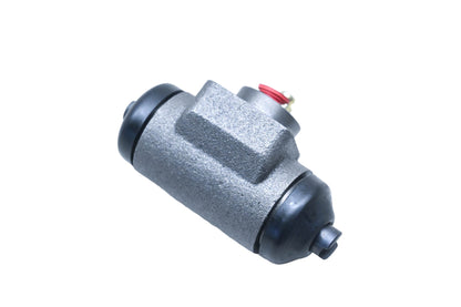 Dorman W37677, WC13936, WC129240 Drum Brake Wheel Cylinder Assembly NOS