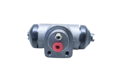 Dorman W37677, WC13936, WC129240 Drum Brake Wheel Cylinder Assembly NOS