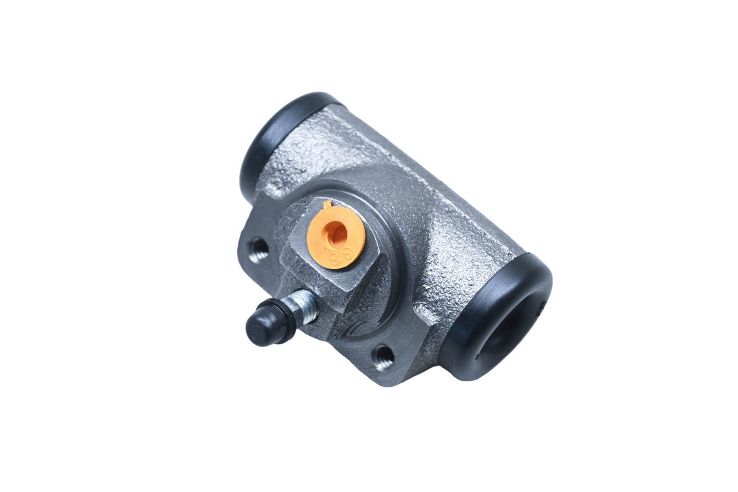 Dorman W45873, WC13447, WC45873 Drum Brake Wheel Cylinder Assembly NOS