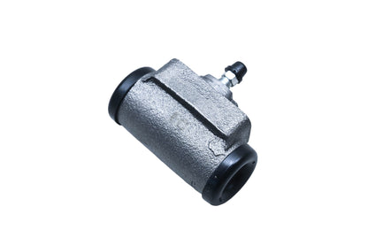 Dorman W45873, WC13447, WC45873 Drum Brake Wheel Cylinder Assembly NOS