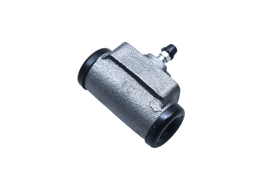 Dorman W45873, WC13447, WC45873 Drum Brake Wheel Cylinder Assembly NOS