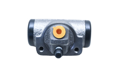 Dorman W45873, WC13447, WC45873 Drum Brake Wheel Cylinder Assembly NOS