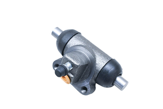 Dorman W37778, WC13959, WC116366 Drum Brake Wheel Cylinder Assembly NOS