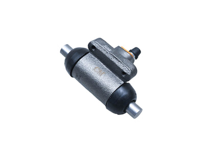 Dorman W37778, WC13959, WC116366 Drum Brake Wheel Cylinder Assembly NOS