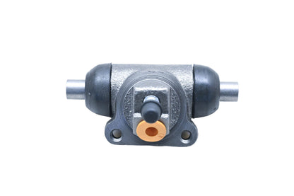 Dorman W37778, WC13959, WC116366 Drum Brake Wheel Cylinder Assembly NOS