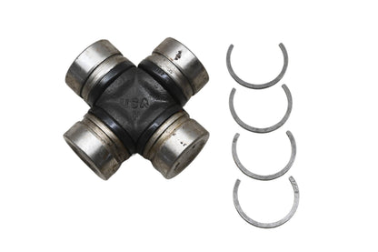 Precision Universal Joint 436 U Joint Kit NOS