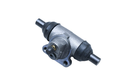 Dorman W37778, WC13959, F116366 Drum Brake Wheel Cylinder Assembly NOS