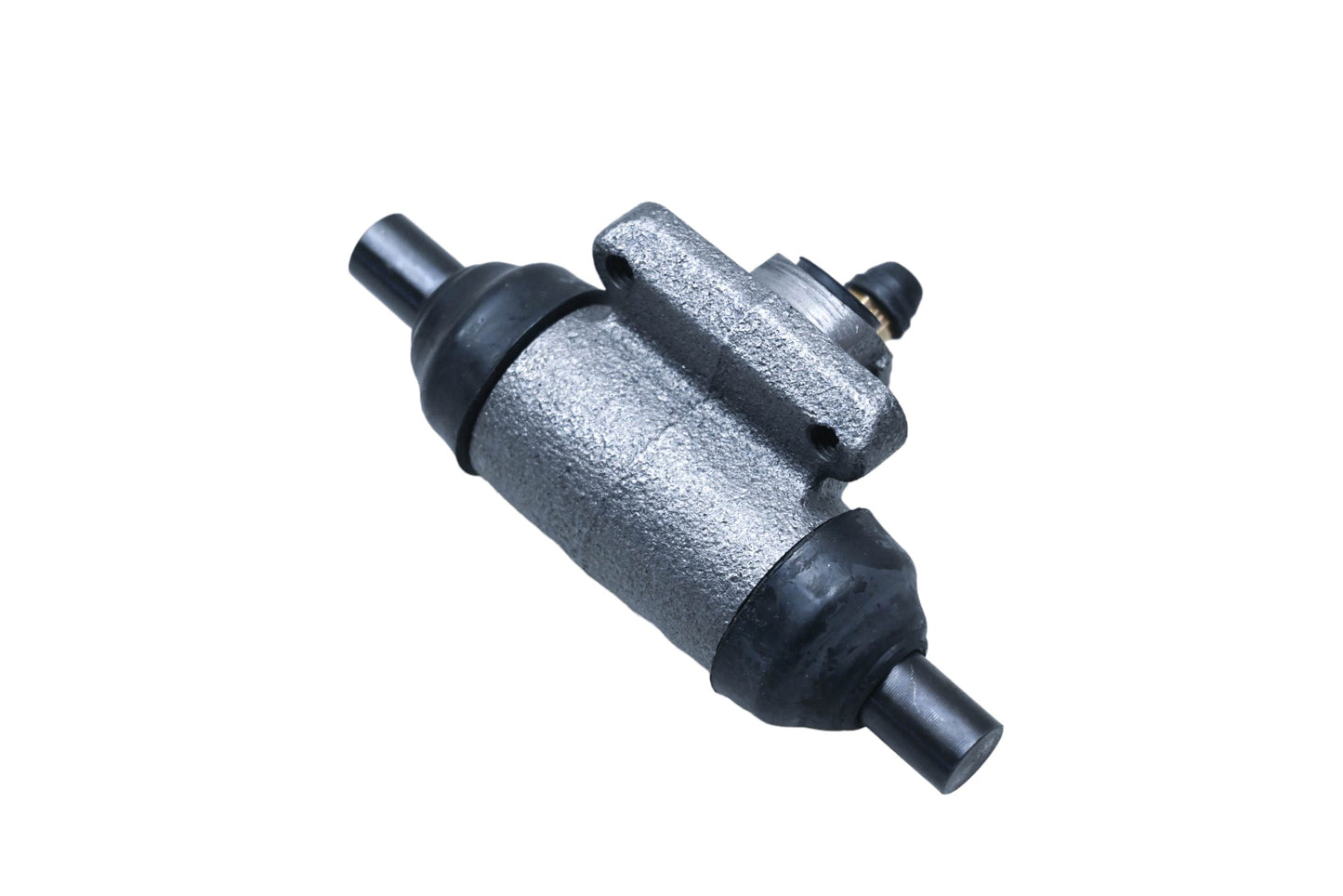 Dorman W37778, WC13959, F116366 Drum Brake Wheel Cylinder Assembly NOS