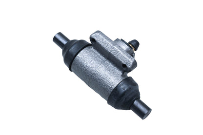 Dorman W37778, WC13959, F116366 Drum Brake Wheel Cylinder Assembly NOS