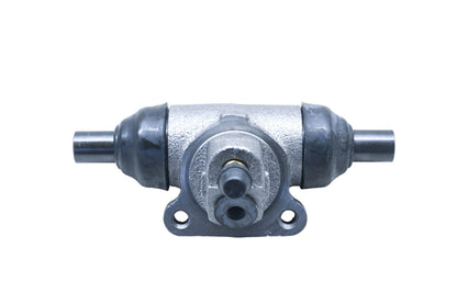 Dorman W37778, WC13959, F116366 Drum Brake Wheel Cylinder Assembly NOS