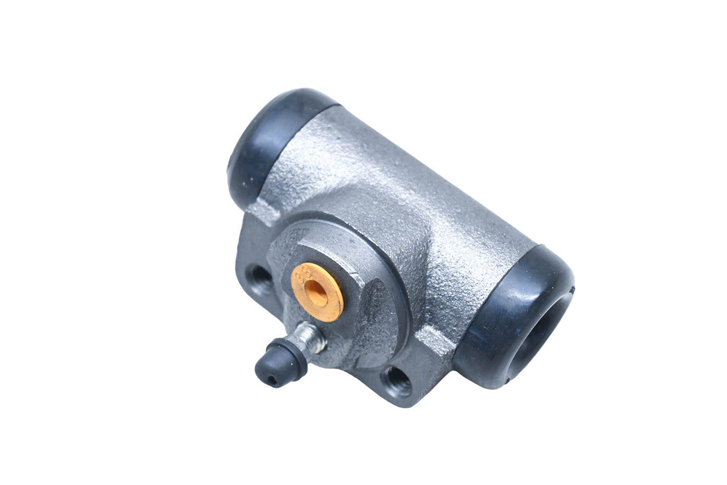 Dorman W37781, WC14047, WC116359 Drum Brake Wheel Cylinder Assembly NOS