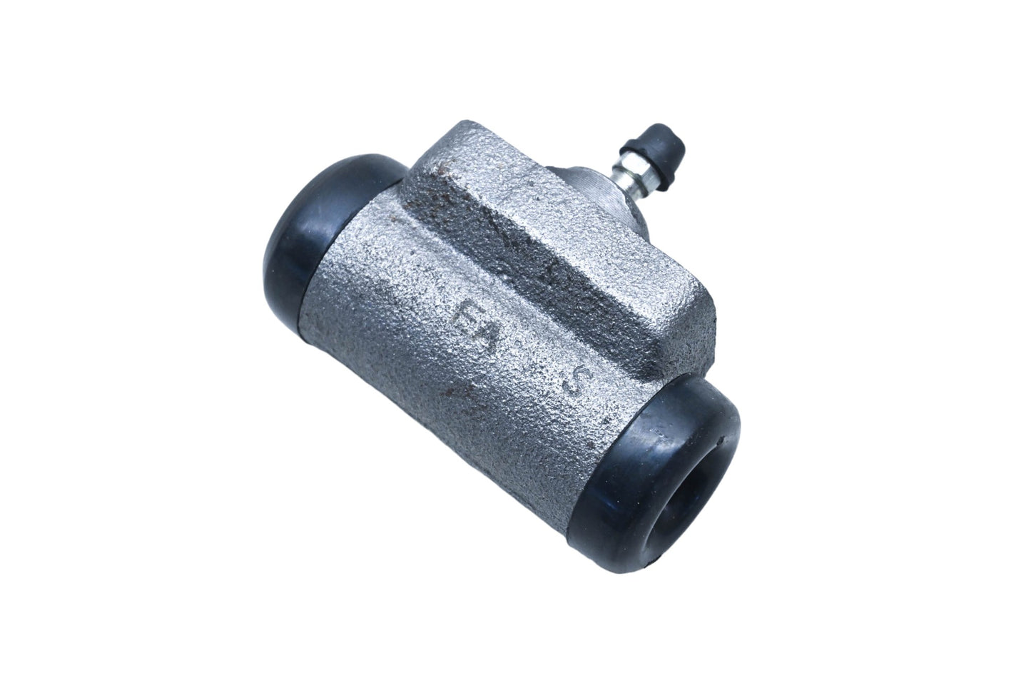 Dorman W37781, WC14047, WC116359 Drum Brake Wheel Cylinder Assembly NOS