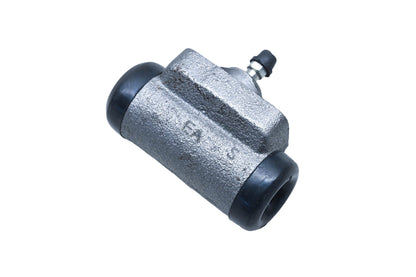 Dorman W37781, WC14047, WC116359 Drum Brake Wheel Cylinder Assembly NOS