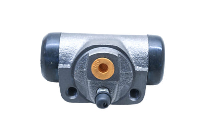 Dorman W37781, WC14047, WC116359 Drum Brake Wheel Cylinder Assembly NOS