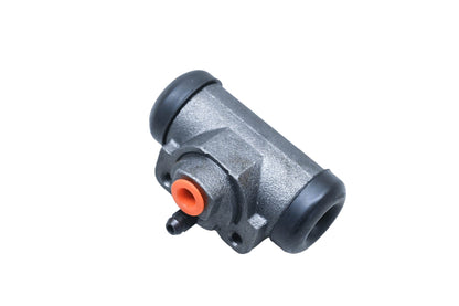 Dorman W96254, WC13818 Drum Brake Wheel Cylinder Assembly NOS