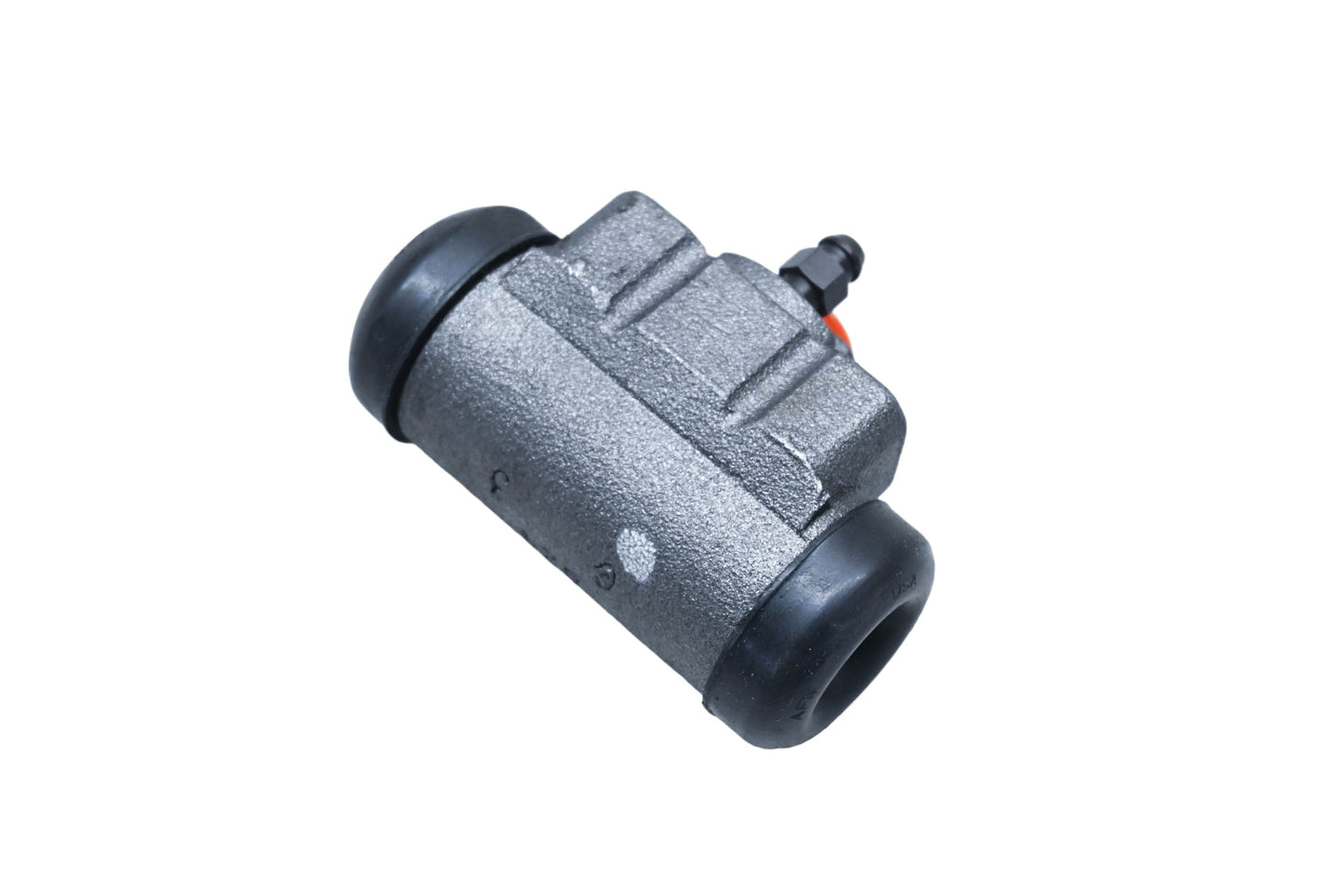 Dorman W96254, WC13818 Drum Brake Wheel Cylinder Assembly NOS