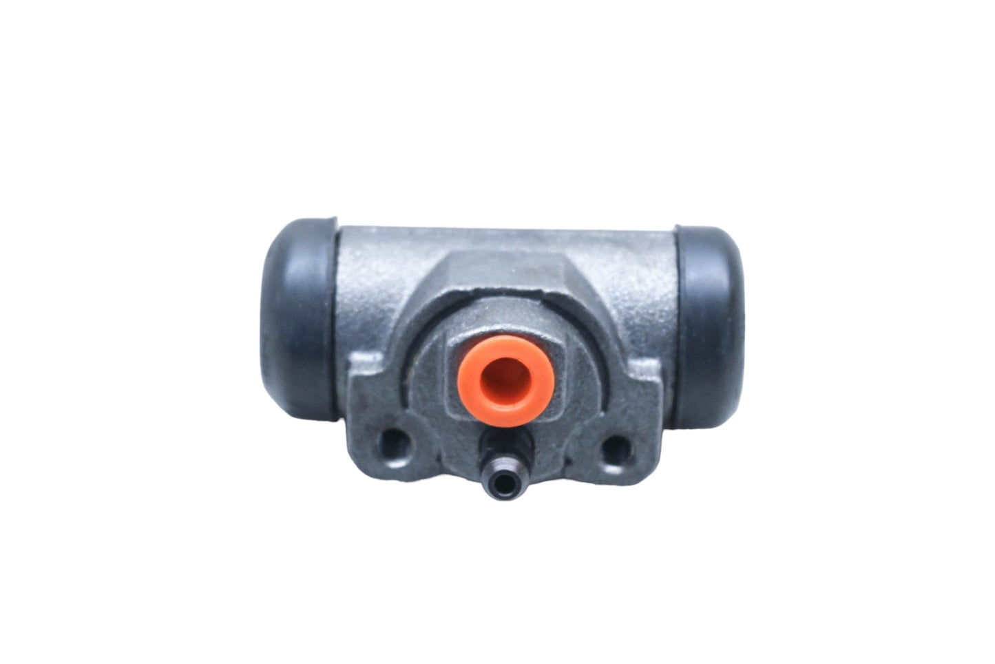 Dorman W96254, WC13818 Drum Brake Wheel Cylinder Assembly NOS