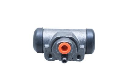 Dorman W96254, WC13818 Drum Brake Wheel Cylinder Assembly NOS