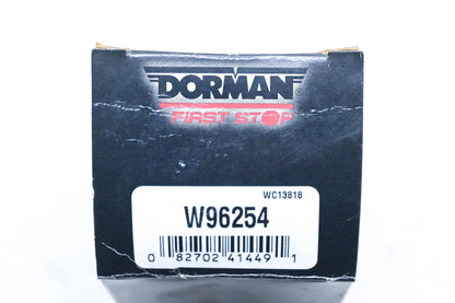 Dorman W96254, WC13818 Drum Brake Wheel Cylinder Assembly NOS