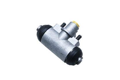 Dorman W37707, WC13941 Drum Brake Wheel Cylinder Assembly NOS