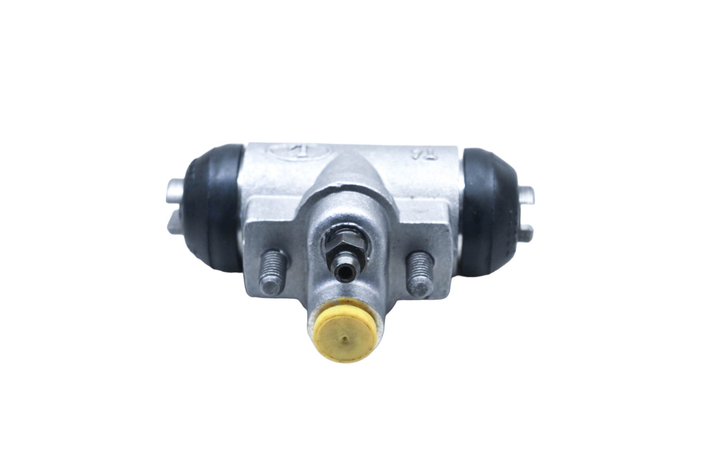 Dorman W37707, WC13941 Drum Brake Wheel Cylinder Assembly NOS