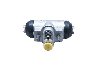 Dorman W37707, WC13941 Drum Brake Wheel Cylinder Assembly NOS