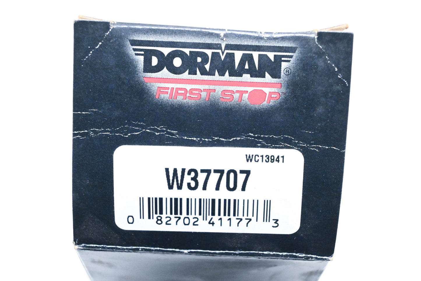 Dorman W37707, WC13941 Drum Brake Wheel Cylinder Assembly NOS