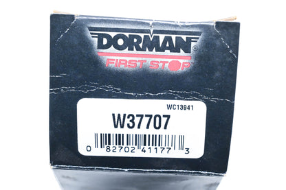 Dorman W37707, WC13941 Drum Brake Wheel Cylinder Assembly NOS