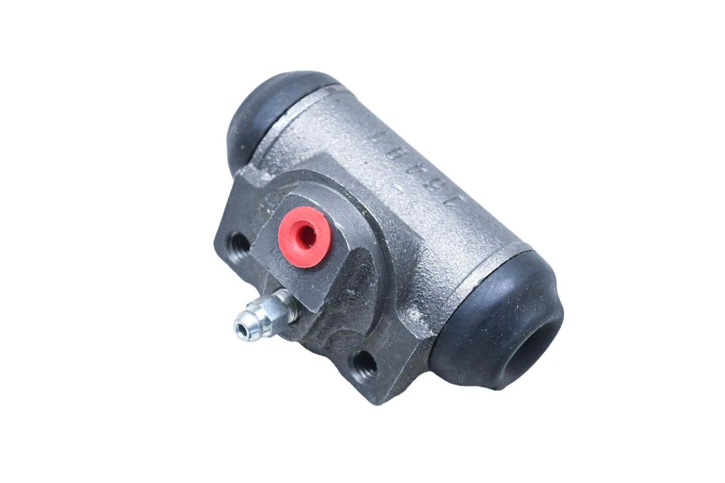 Dorman W37116, WC13497 Drum Brake Wheel Cylinder Assembly NOS