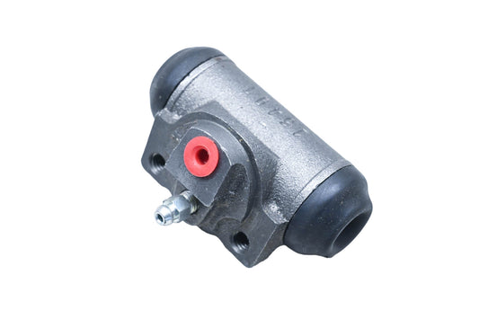 Dorman W37116, WC13497 Drum Brake Wheel Cylinder Assembly NOS