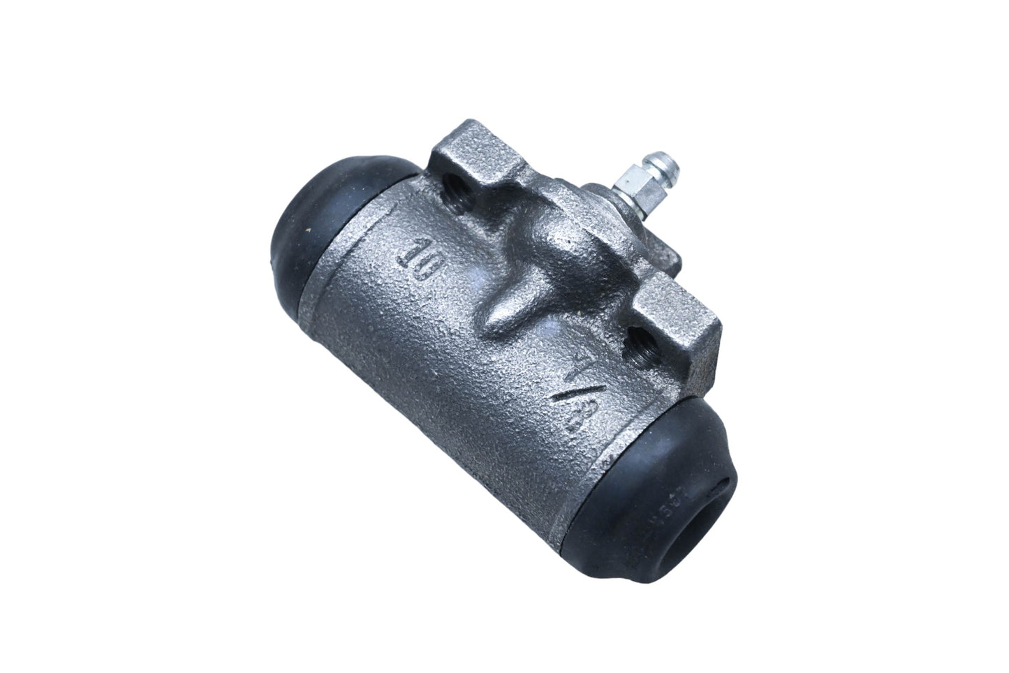 Dorman W37116, WC13497 Drum Brake Wheel Cylinder Assembly NOS