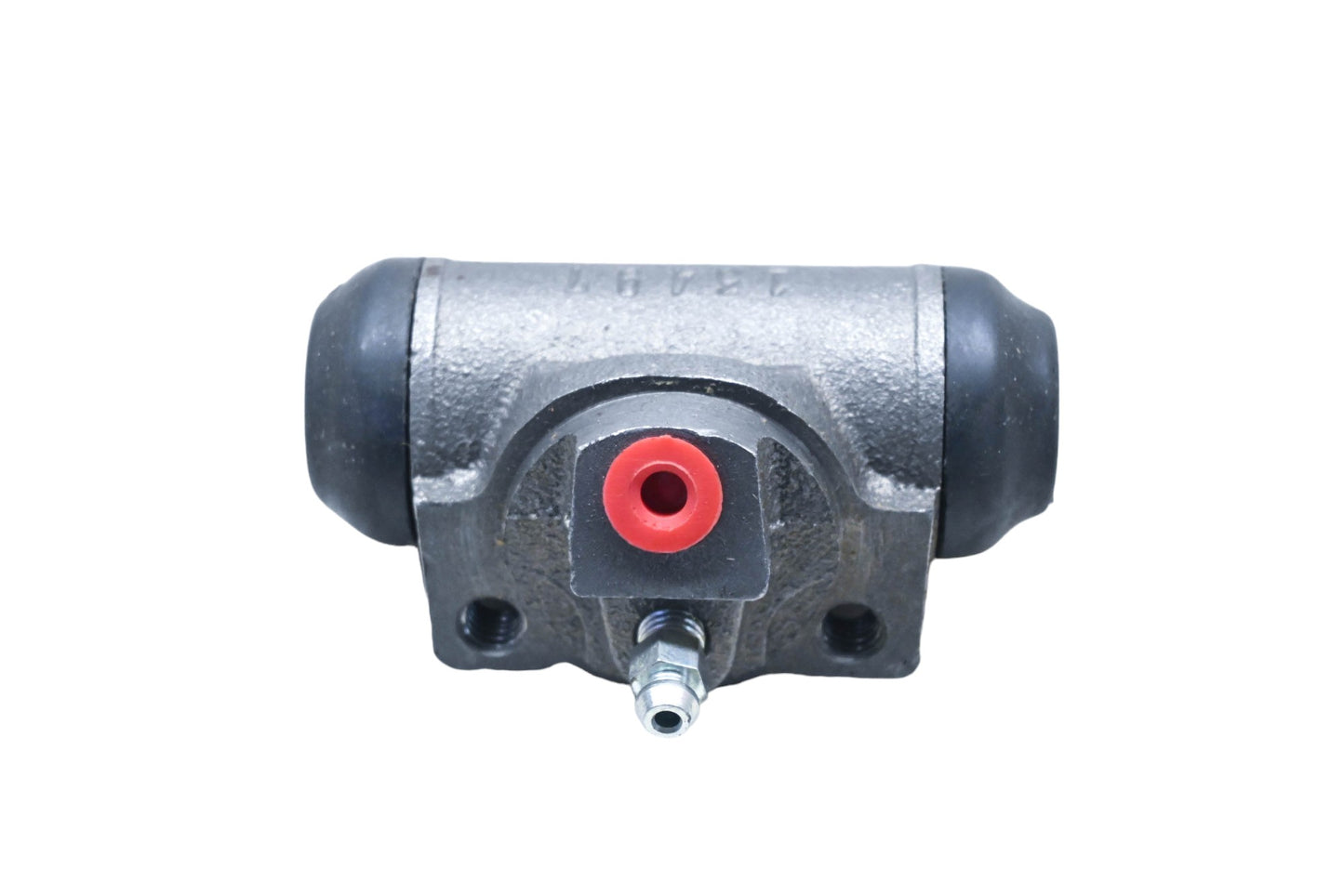 Dorman W37116, WC13497 Drum Brake Wheel Cylinder Assembly NOS