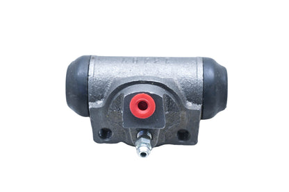 Dorman W37116, WC13497 Drum Brake Wheel Cylinder Assembly NOS