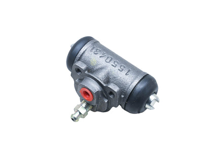 Dorman W37668, WC13917, 1550431 Drum Brake Wheel Cylinder Assembly NOS