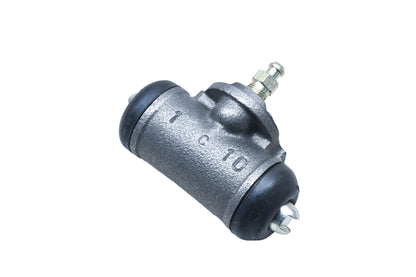 Dorman W37668, WC13917, 1550431 Drum Brake Wheel Cylinder Assembly NOS