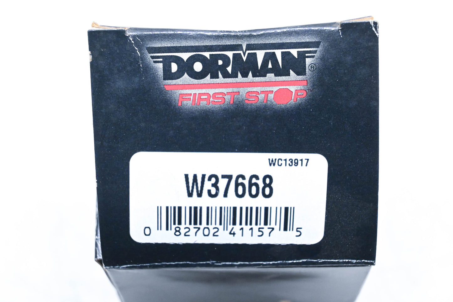 Dorman W37668, WC13917, 1550431 Drum Brake Wheel Cylinder Assembly NOS
