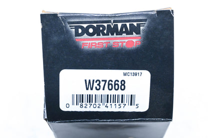 Dorman W37668, WC13917, 1550431 Drum Brake Wheel Cylinder Assembly NOS