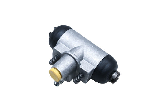 Dorman W37581, WC13857 Drum Brake Wheel Cylinder Assembly NOS