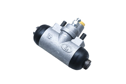 Dorman W37581, WC13857 Drum Brake Wheel Cylinder Assembly NOS