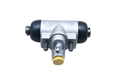 Dorman W37581, WC13857 Drum Brake Wheel Cylinder Assembly NOS