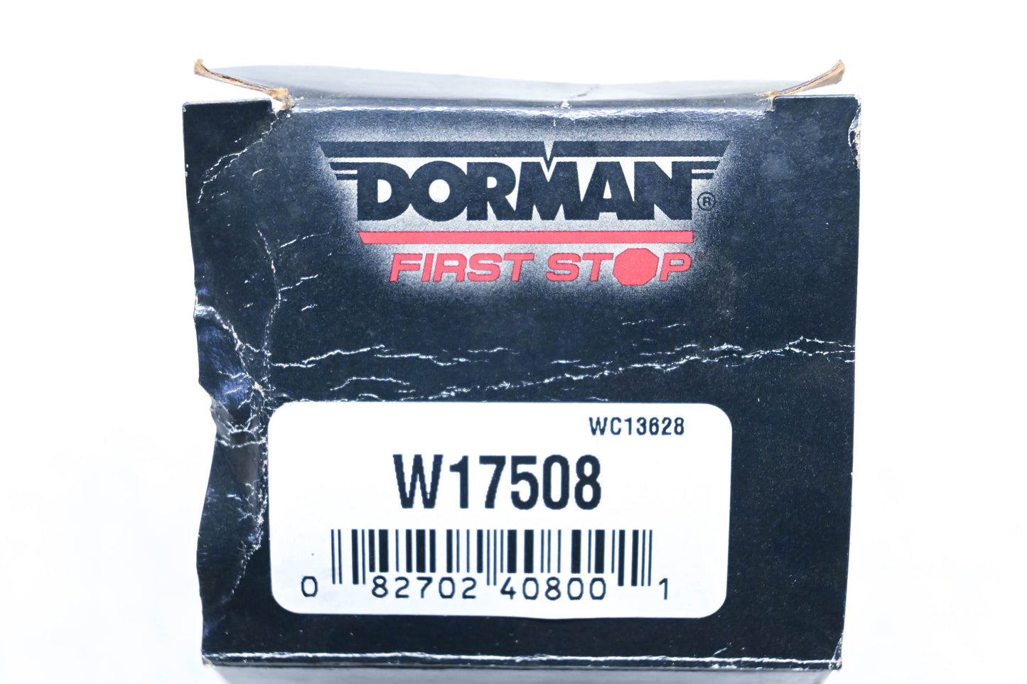 Dorman HW2662, H2666, H2644 Drum Brake Self-Adjuster Repair Kit NOS