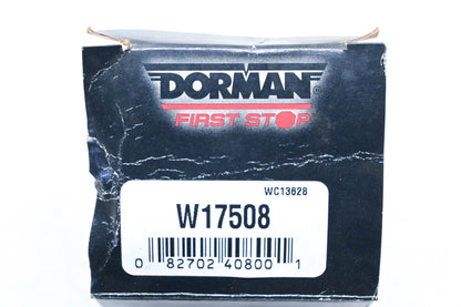 Dorman HW2662, H2666, H2644 Drum Brake Self-Adjuster Repair Kit NOS