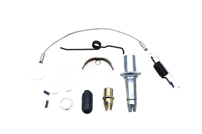 Dorman HW2662, H2666, H2644 Drum Brake Self-Adjuster Repair Kit NOS