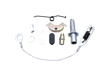 Dorman HW2662, H2666, H2644 Drum Brake Self-Adjuster Repair Kit NOS