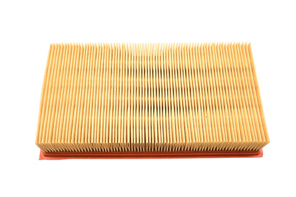 Wix 42524 Air Filter NOS