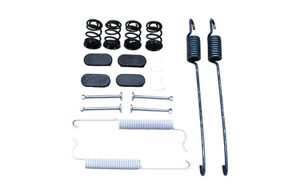 Dorman HW7285, BK7285, H7204 Drum Brake Hardware Kit NOS