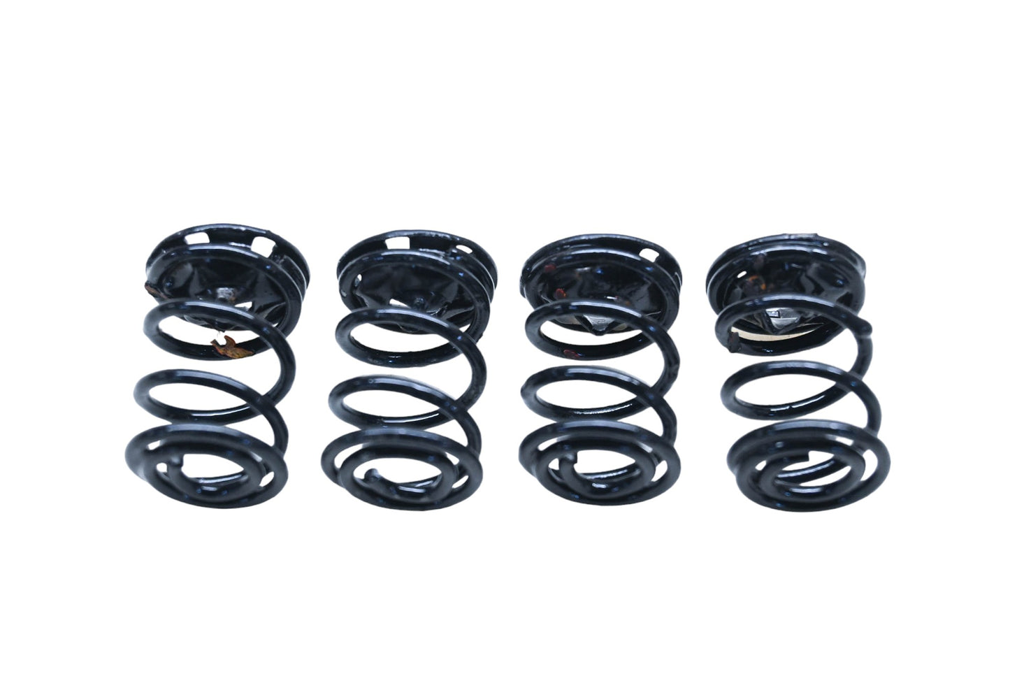 Dorman HW7285, BK7285, H7204 Drum Brake Hardware Kit NOS